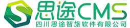 這是網(wǎng)站logo